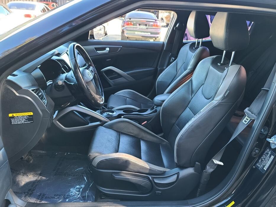 Images M&J Auto Sales and Service LLC