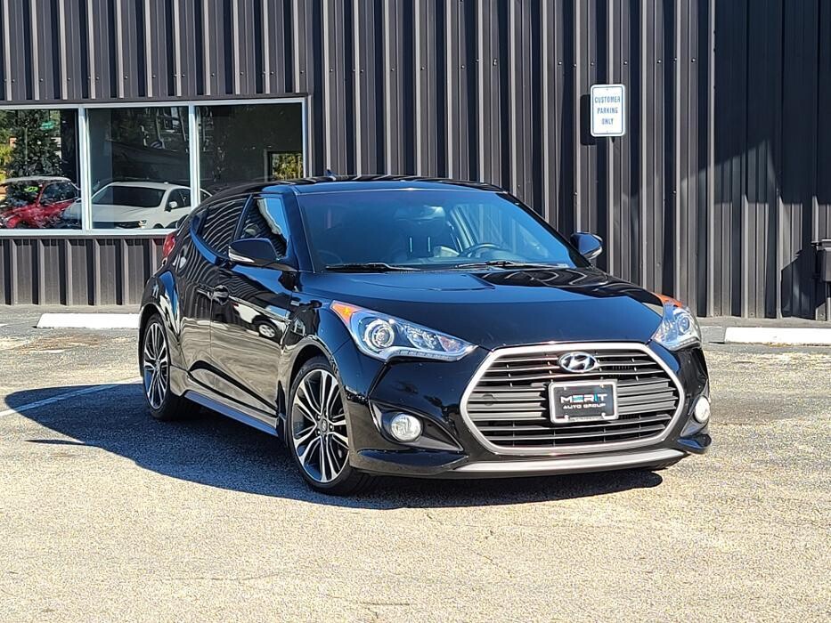 Images M&J Auto Sales and Service LLC
