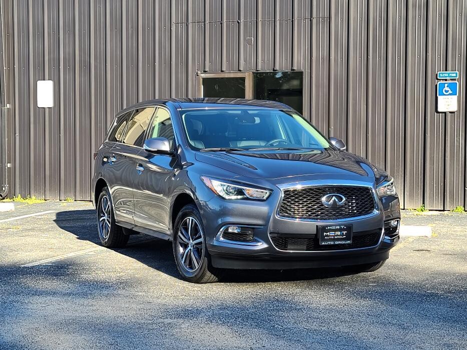 Images M&J Auto Sales and Service LLC