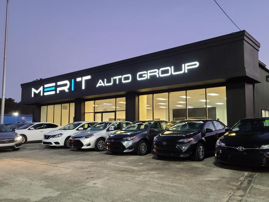 Images M&J Auto Sales and Service LLC