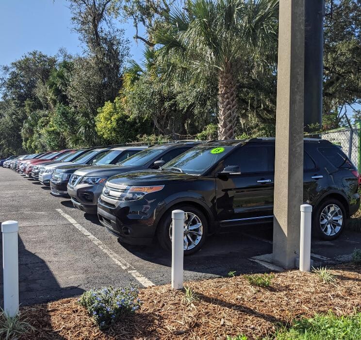 Images M&J Auto Sales and Service LLC