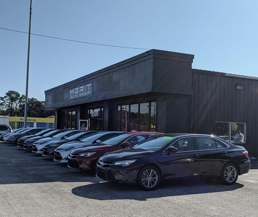 Images M&J Auto Sales and Service LLC
