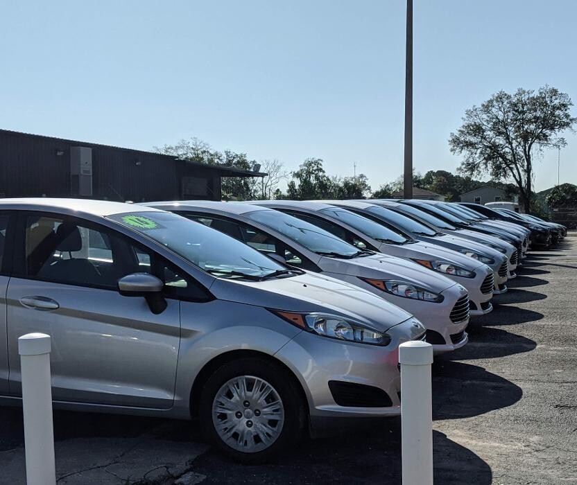 Images M&J Auto Sales and Service LLC