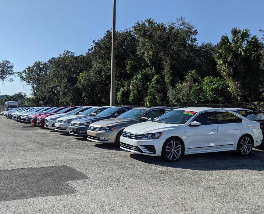 Images M&J Auto Sales and Service LLC