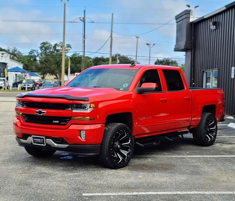 Images M&J Auto Sales and Service LLC