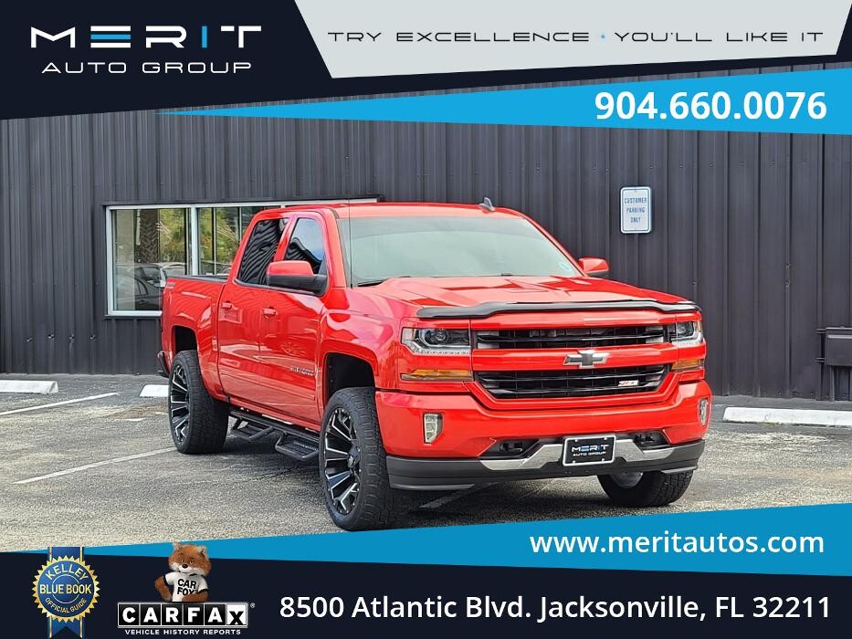 Images M&J Auto Sales and Service LLC