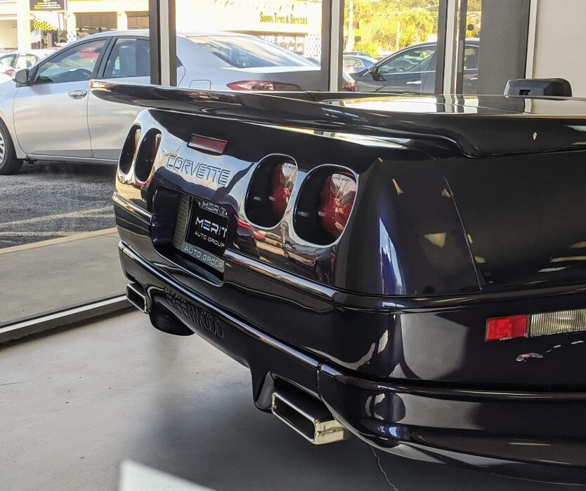 Images M&J Auto Sales and Service LLC