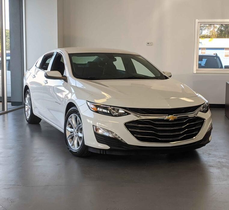 Images M&J Auto Sales and Service LLC