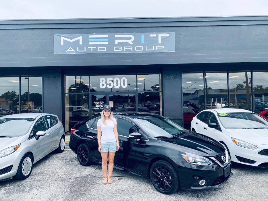 Images M&J Auto Sales and Service LLC