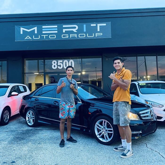 Images M&J Auto Sales and Service LLC