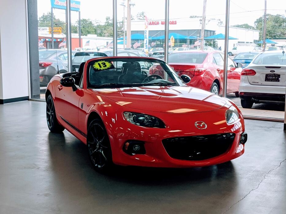 Images M&J Auto Sales and Service LLC