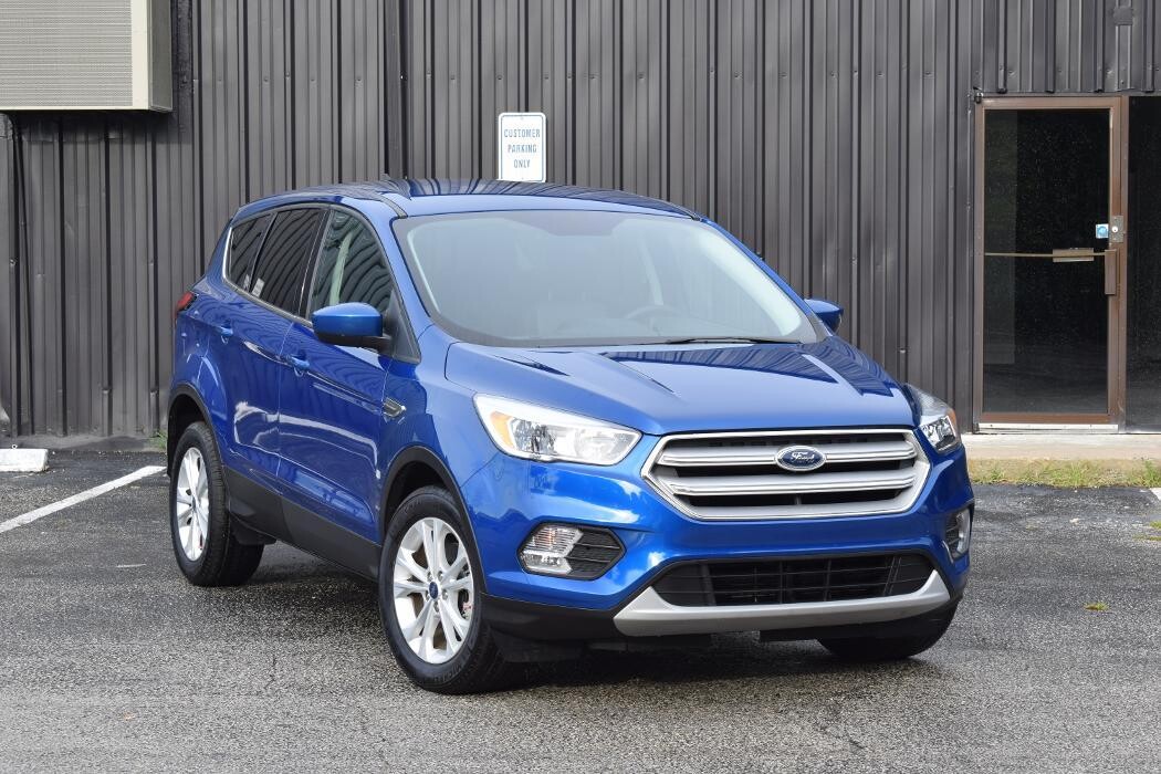 Images M&J Auto Sales and Service LLC