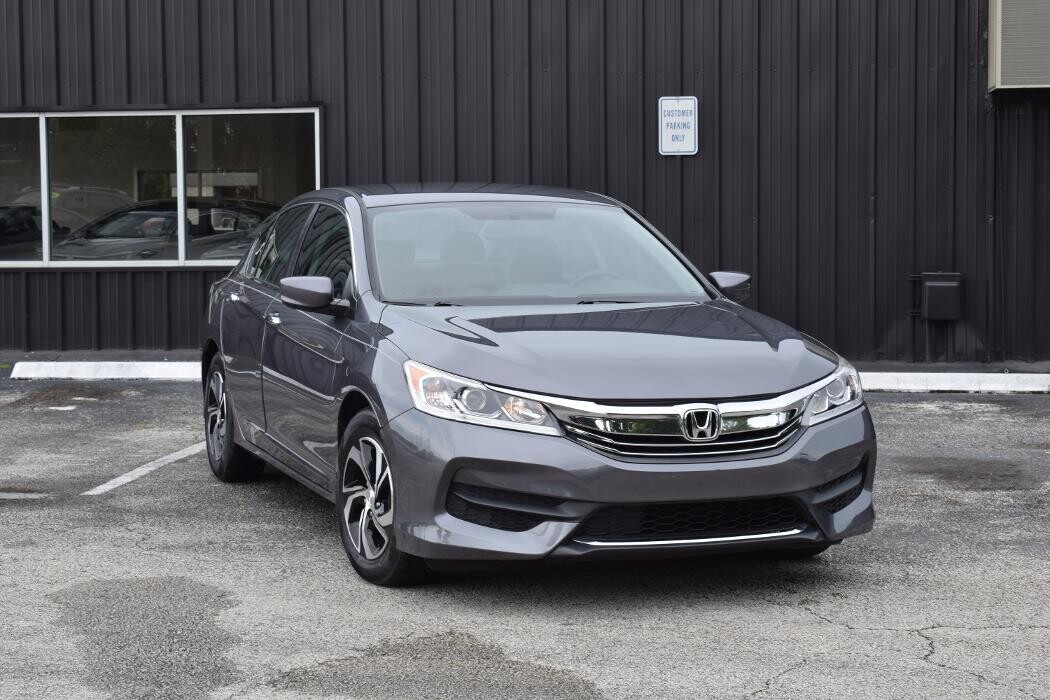 Images M&J Auto Sales and Service LLC