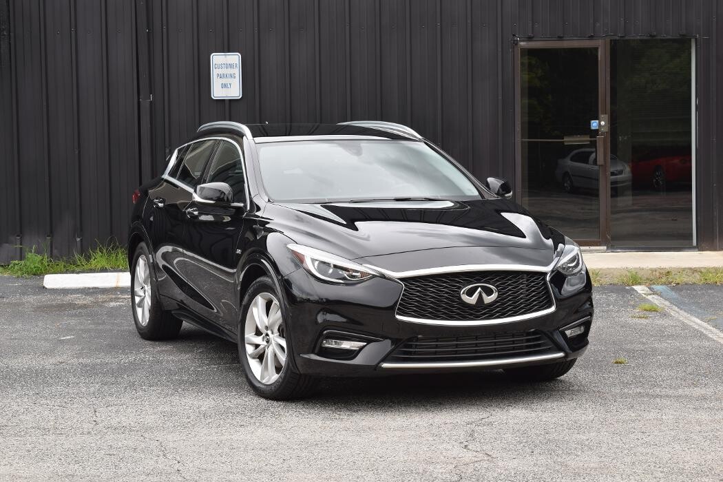 Images M&J Auto Sales and Service LLC