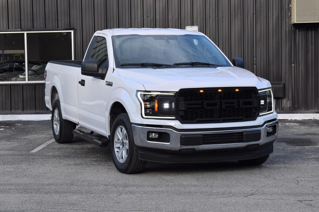 Images M&J Auto Sales and Service LLC