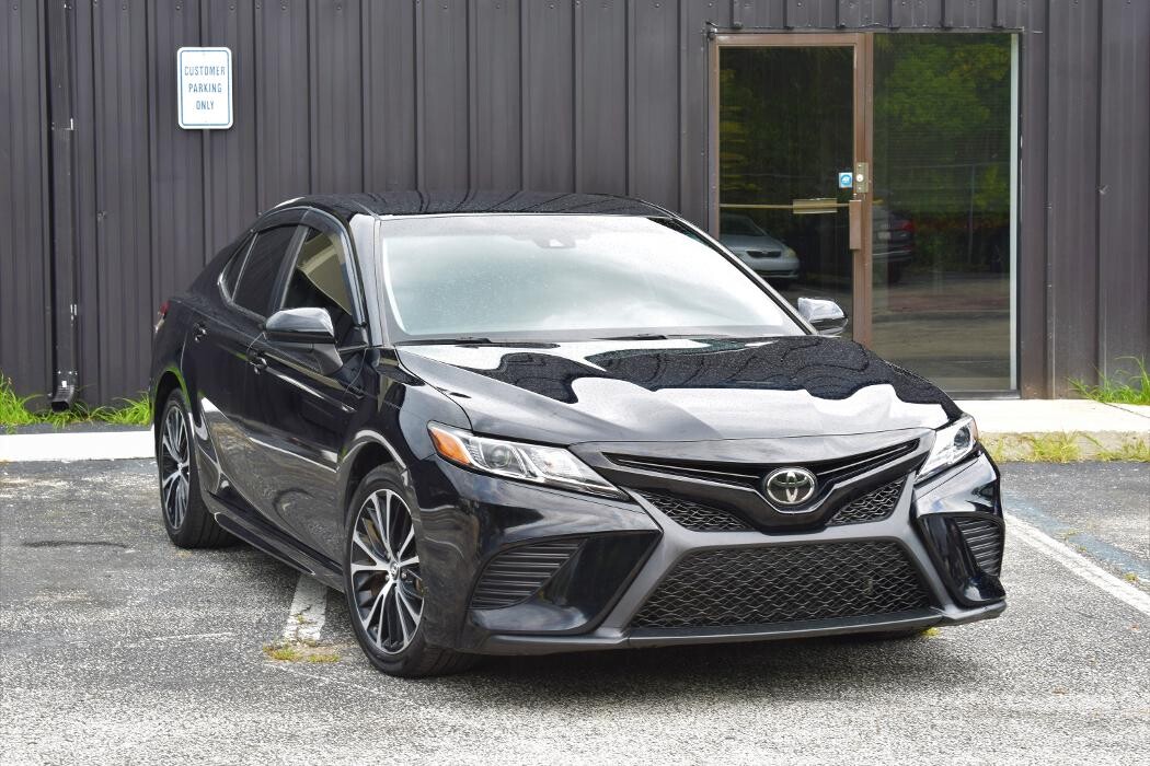 Images M&J Auto Sales and Service LLC