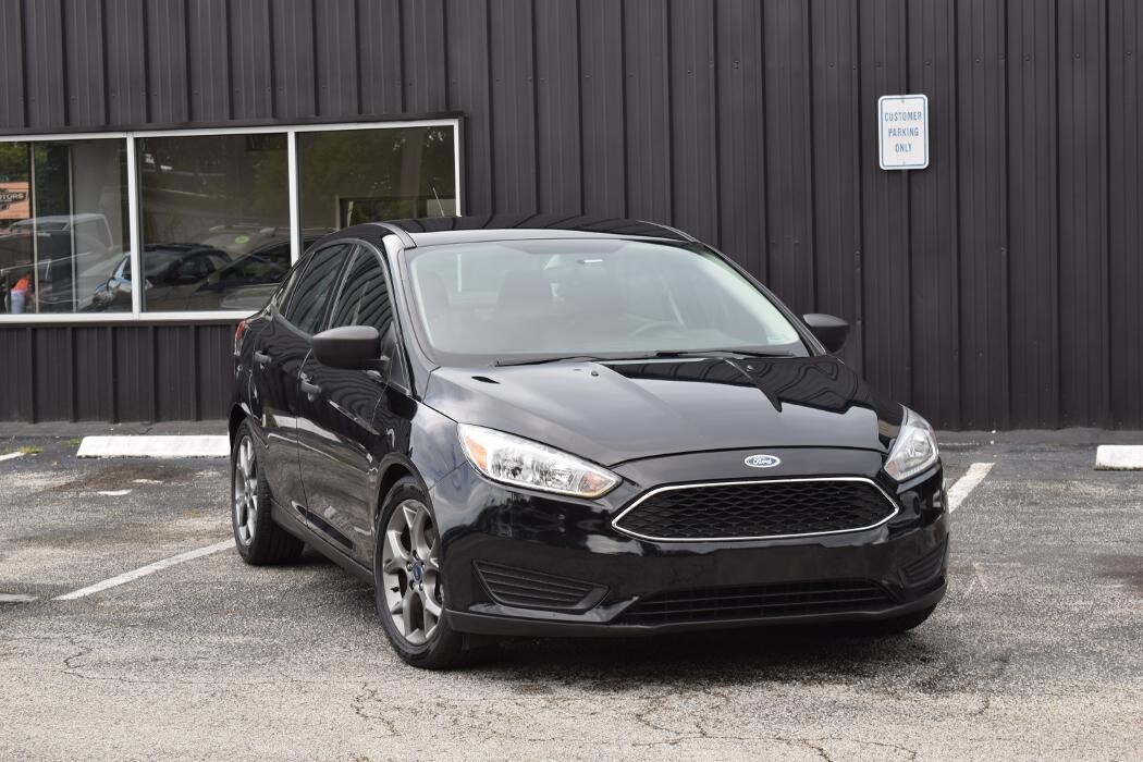 Images M&J Auto Sales and Service LLC