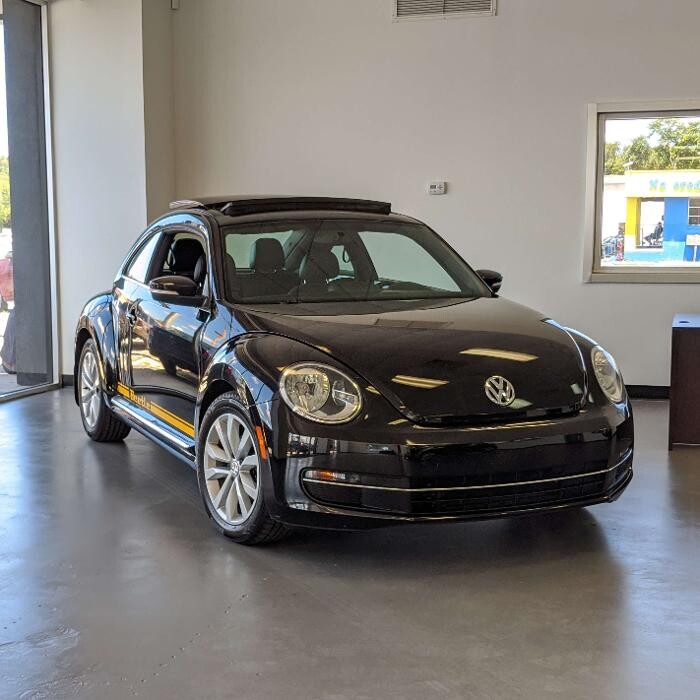 Images M&J Auto Sales and Service LLC