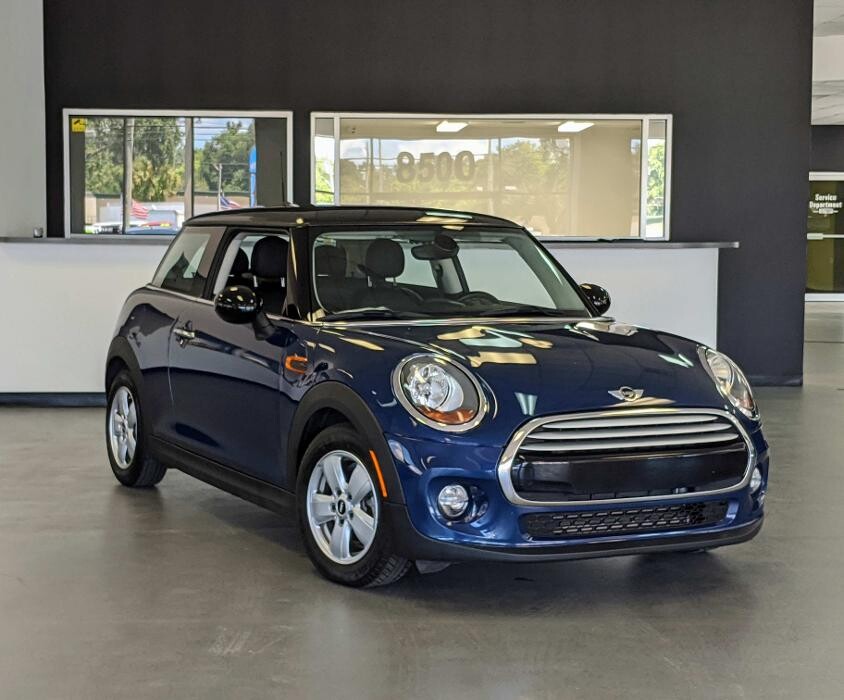 Images M&J Auto Sales and Service LLC
