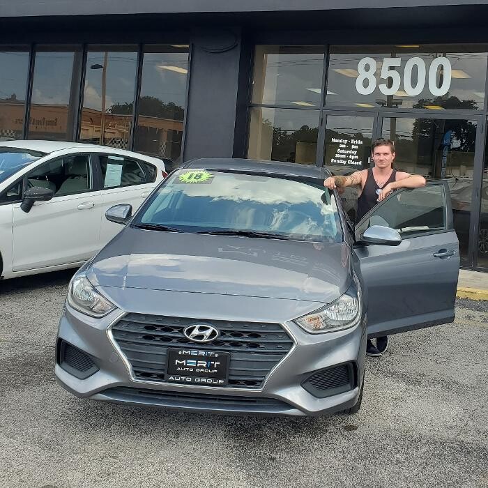 Images M&J Auto Sales and Service LLC
