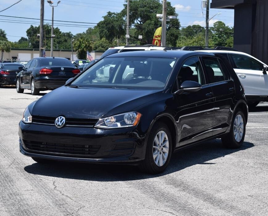 Images M&J Auto Sales and Service LLC