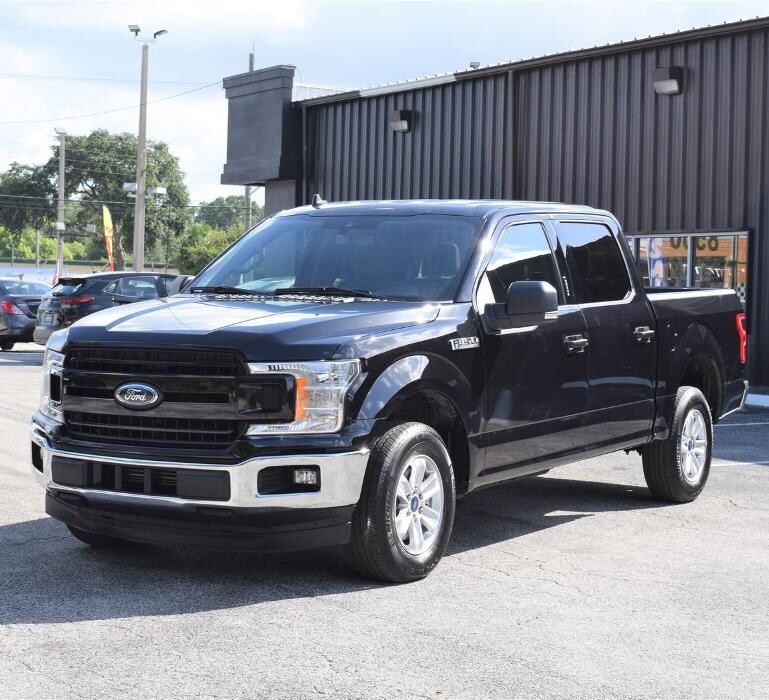 Images M&J Auto Sales and Service LLC