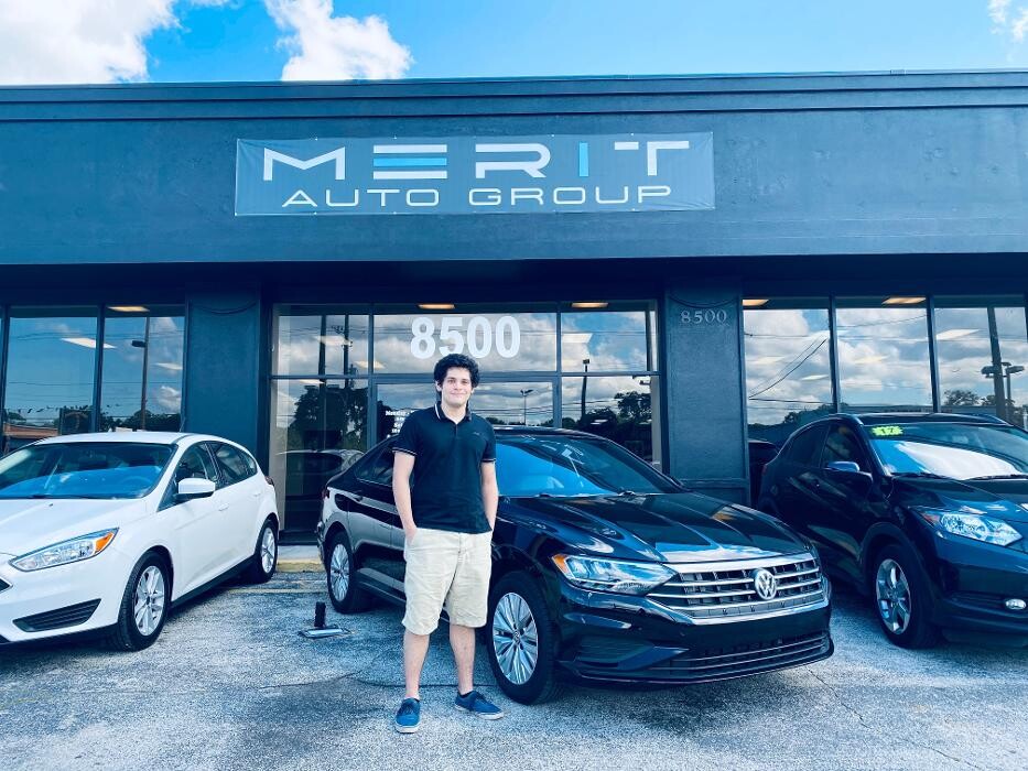 Images M&J Auto Sales and Service LLC
