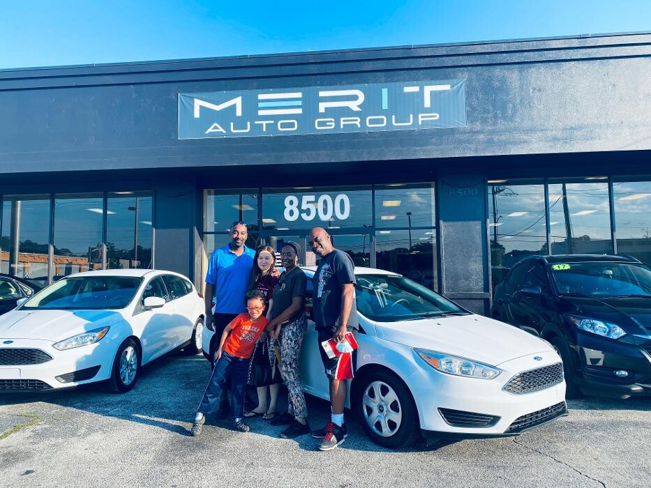 Images M&J Auto Sales and Service LLC