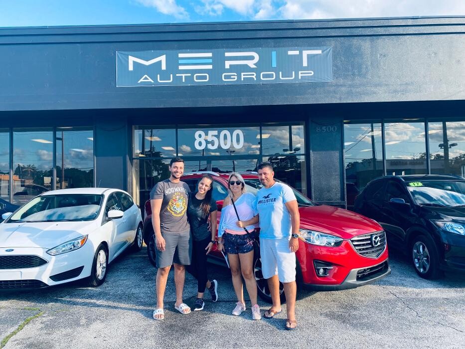 Images M&J Auto Sales and Service LLC