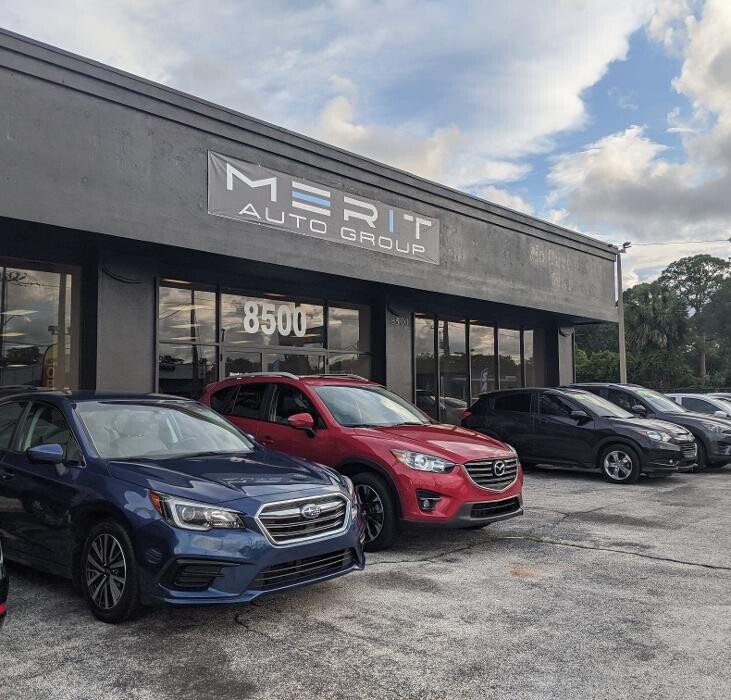 Images M&J Auto Sales and Service LLC