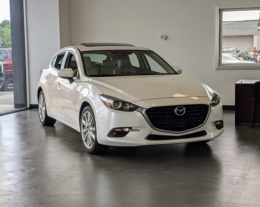 Images M&J Auto Sales and Service LLC