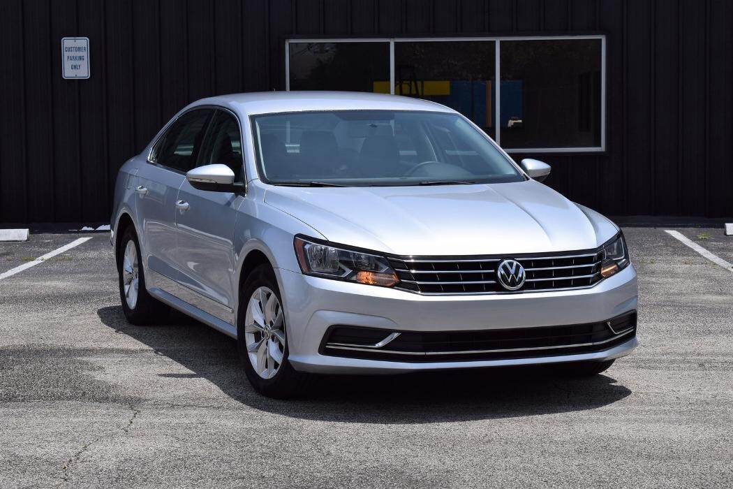 Images M&J Auto Sales and Service LLC