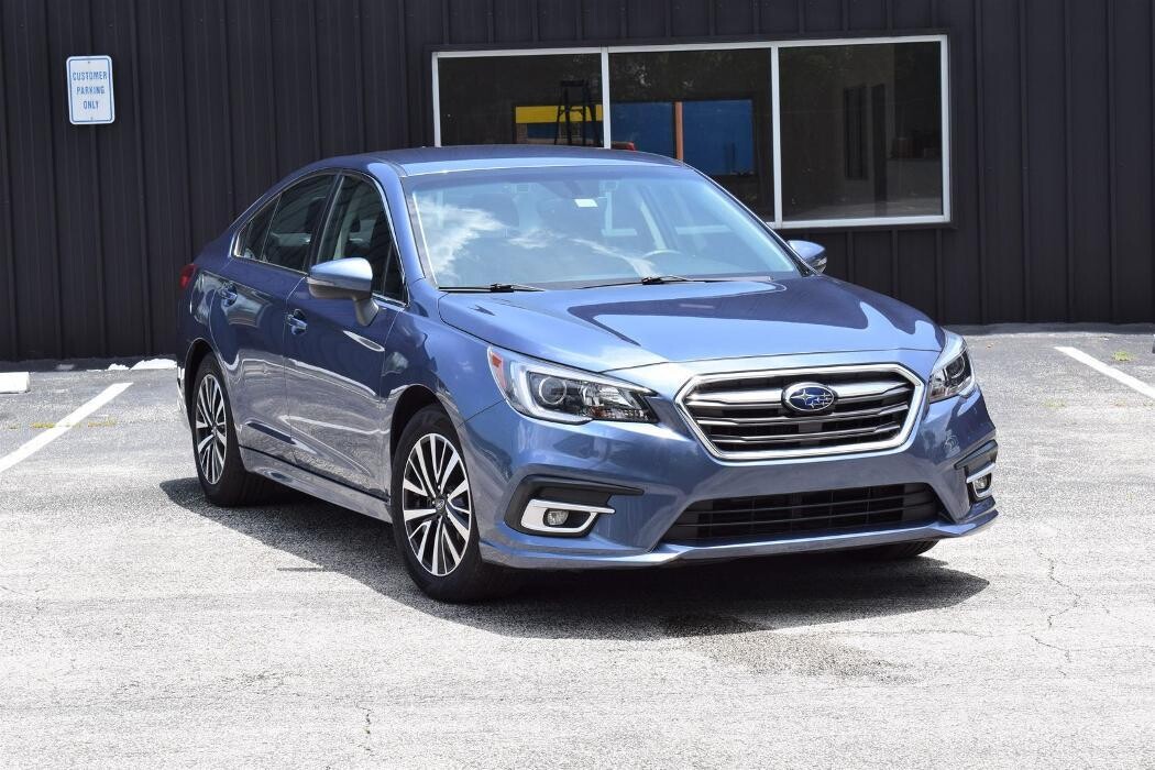 Images M&J Auto Sales and Service LLC