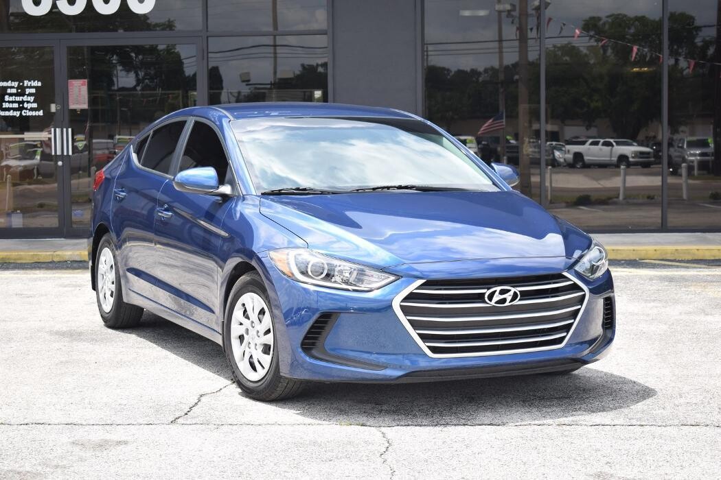 Images M&J Auto Sales and Service LLC