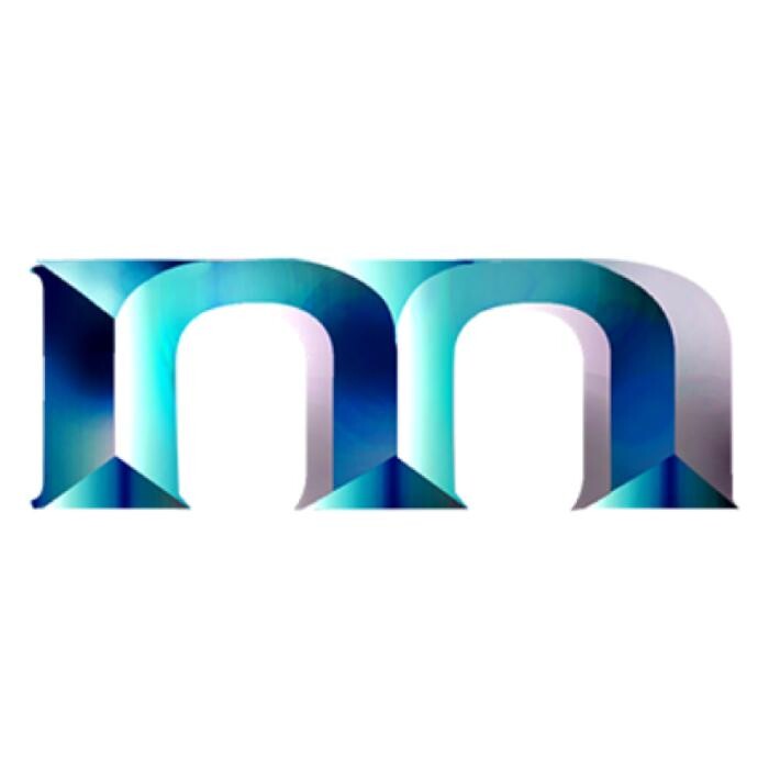 Images M&J Auto Sales and Service LLC