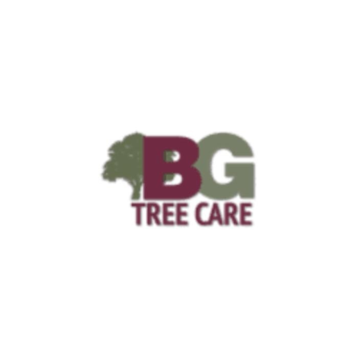 Images B.G. Tree Care
