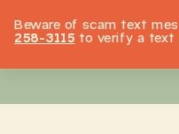 Website Screenshot Peak Credit Union