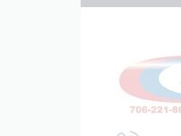 Website Screenshot Affordable Wildlife Eviction