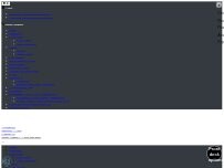Website Screenshot Wildwood Highlands Apartments & Townhomes 55+
