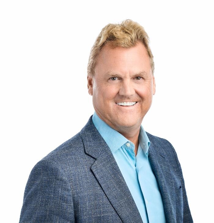 Brace Helgeson, Coldwell Banker Realty Logo