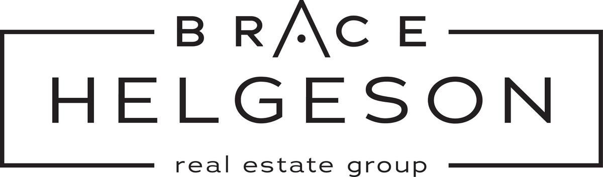 Images Brace Helgeson, Coldwell Banker Realty