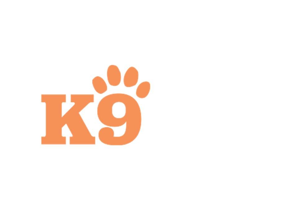 Images The K9 Class