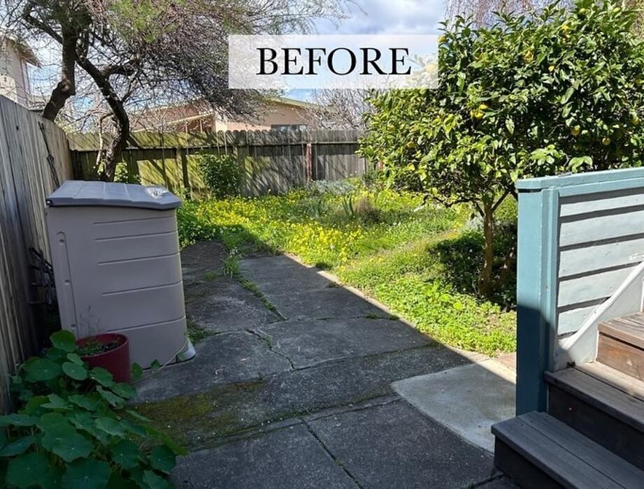 Images AHS Landscaping