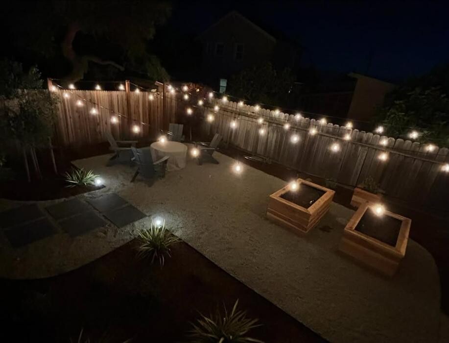 Images AHS Landscaping