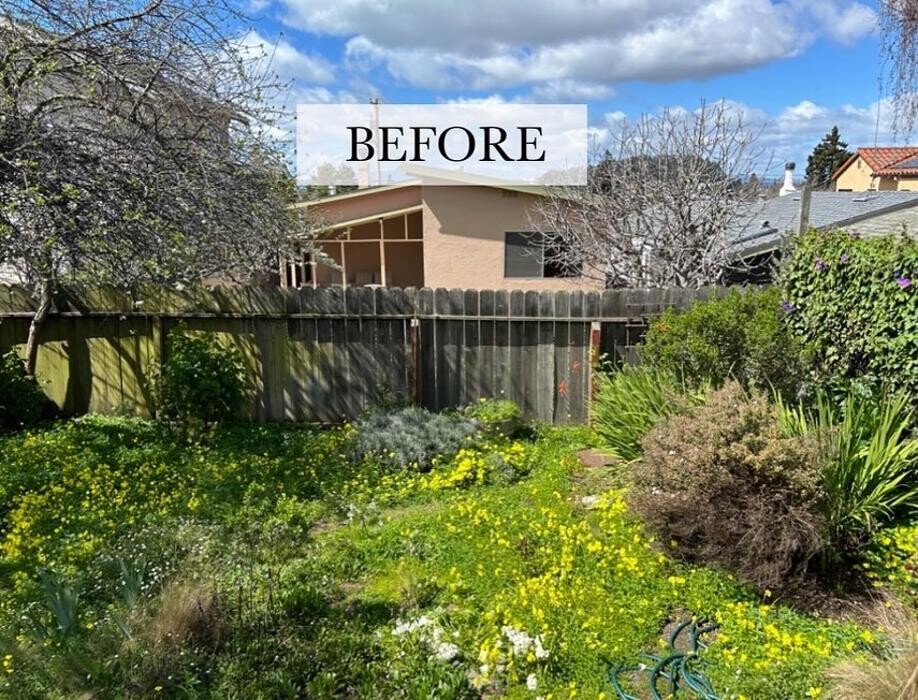 Images AHS Landscaping