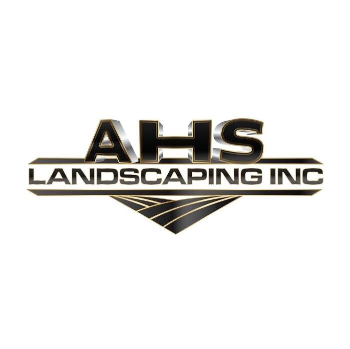 Images AHS Landscaping