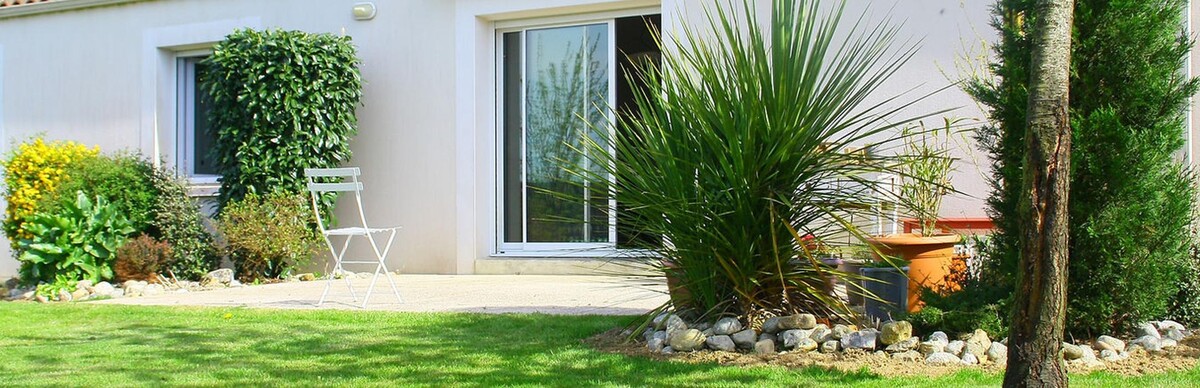 Images AHS Landscaping