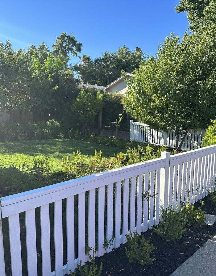 Images AHS Landscaping