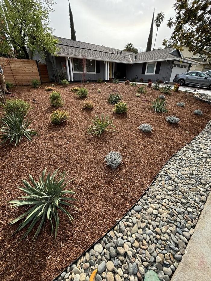 Images AHS Landscaping