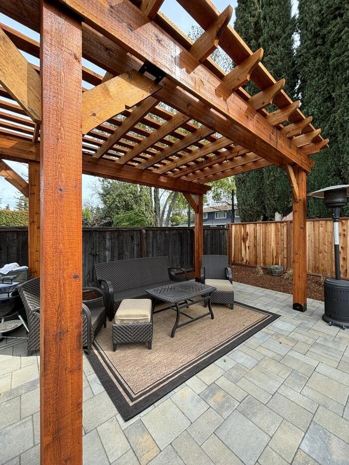 Images AHS Landscaping